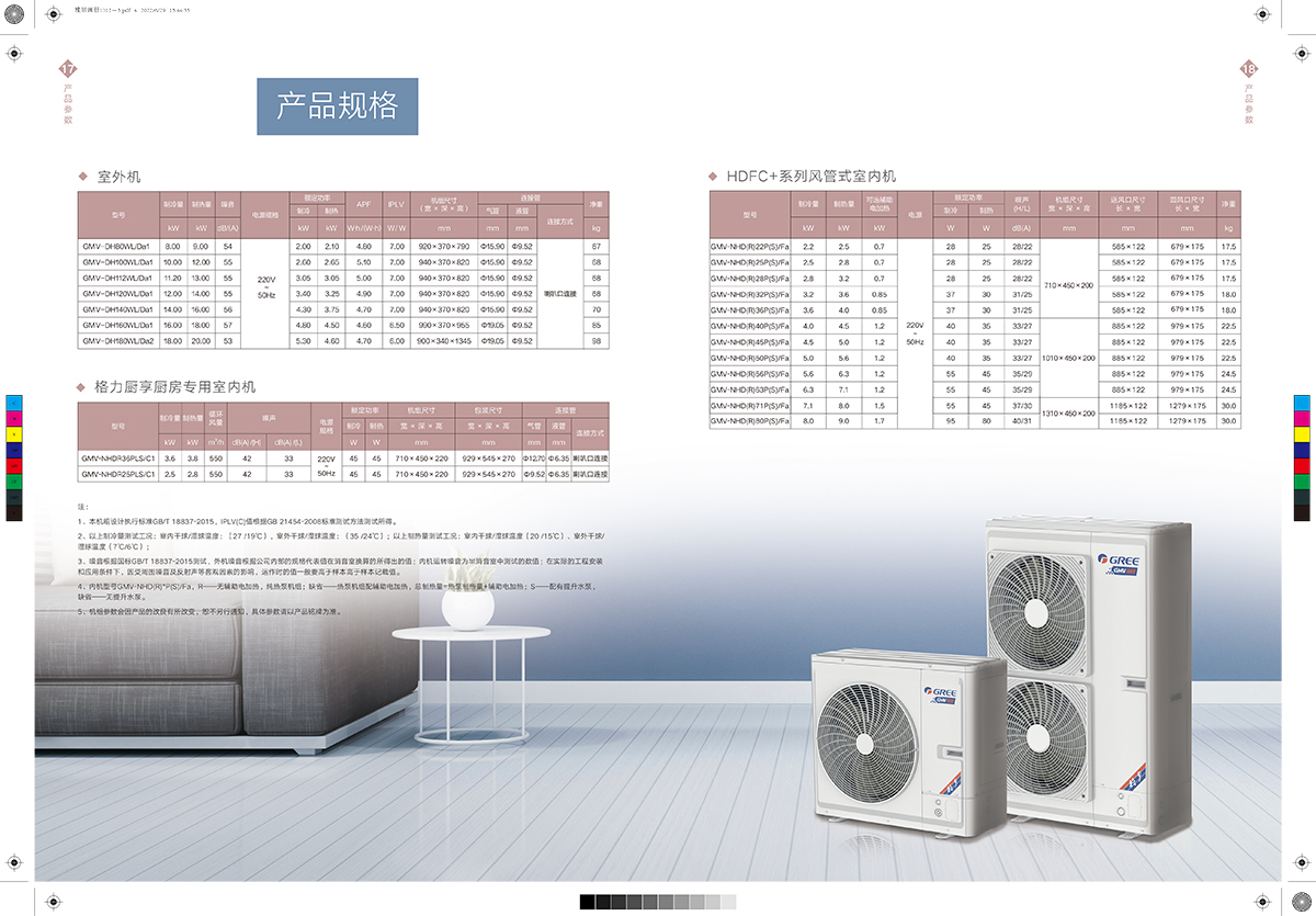 GMV 頤居中央空調(diào)Da1、Da2(22-F-I)(1)-12.jpg