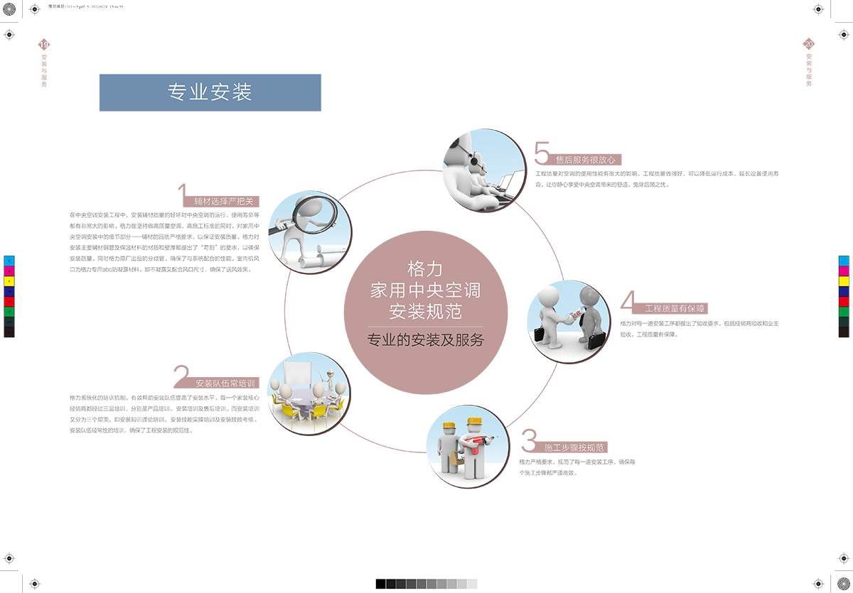 GMV 頤居中央空調(diào)Da1、Da2(22-F-I)(1)-13.jpg