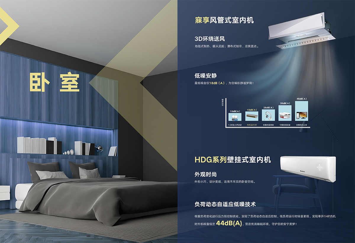 GMV舒韻家庭中央空調畫冊GPDYGMVQJ24-C-I（ZM）【印刷版】 (1)-8.jpg