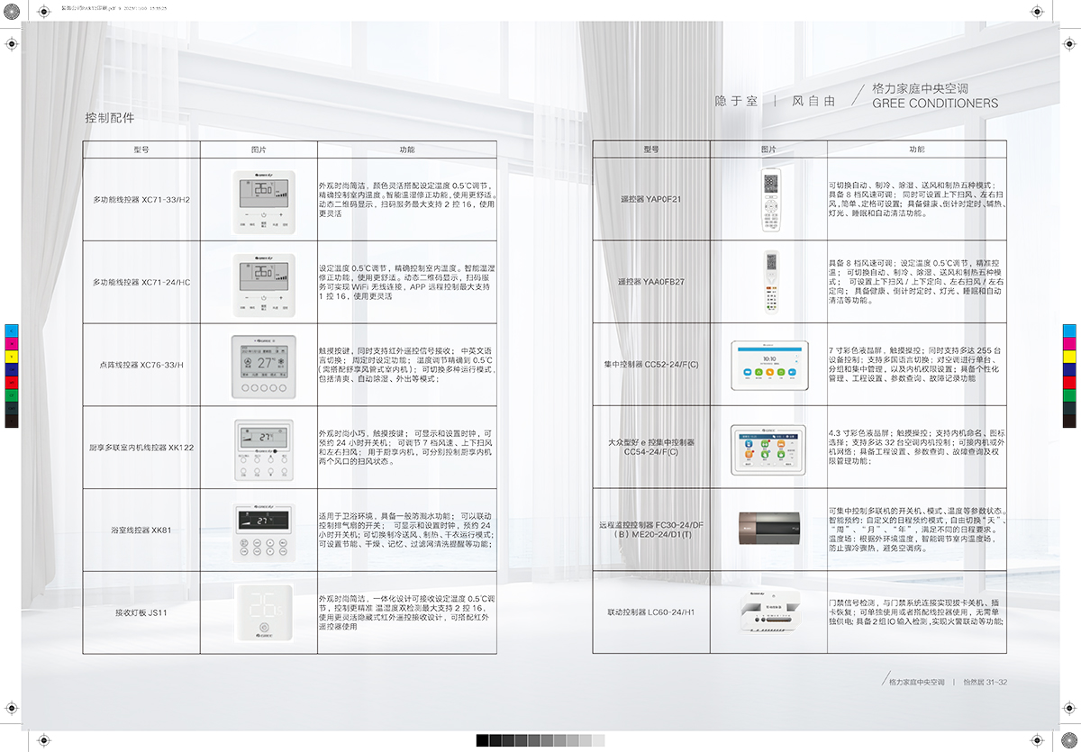 舒睿Ⅱ&怡然居家庭中央空調產品畫冊GPHCGMVZR23-J-Ⅰ（印刷版）-18.jpg