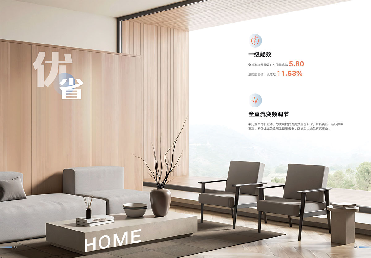 GMV祺居家庭中央空調產品畫冊24-C-I(ZM）印刷版-4.jpg
