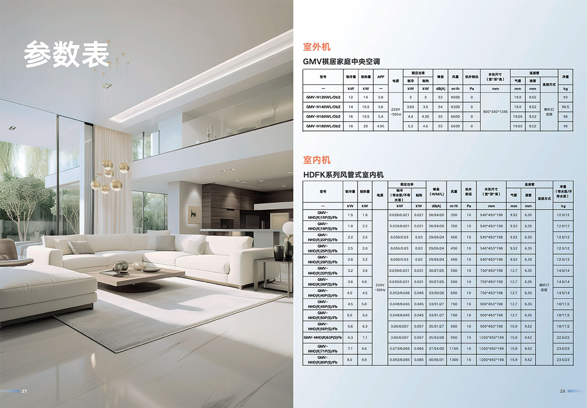 GMV祺居家庭中央空調產品畫冊24-C-I(ZM）印刷版-17.jpg